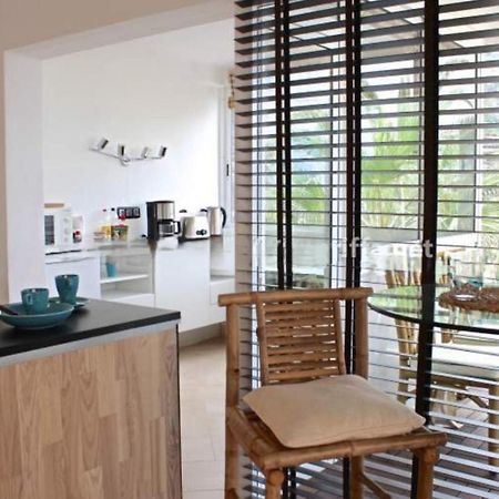 דירות איקוד דה לוס וינוס Loft Doa With Panoramic Views And Wifi San Marcos מראה חיצוני תמונה