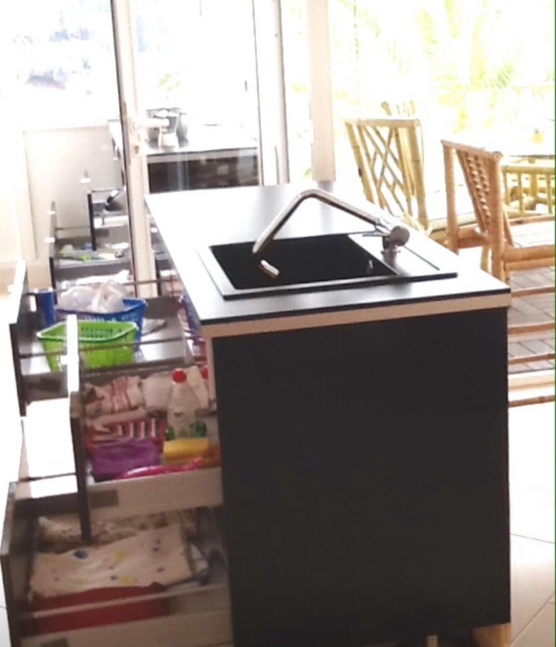 דירות איקוד דה לוס וינוס Loft Doa With Panoramic Views And Wifi San Marcos מראה חיצוני תמונה